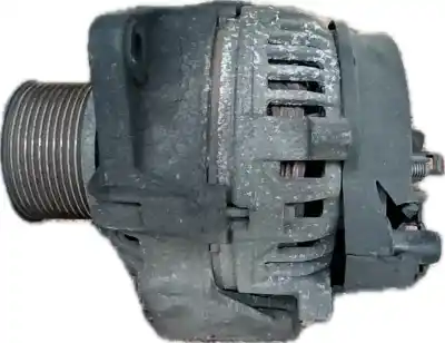 Pièce détachée automobile d'occasion alternateur pour mercedes mercedes benz mercedes benz références oem iam 0131547802