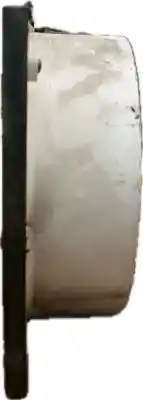 Second-hand car spare part dashboard for iveco eurotech  oem iam references 41200731  