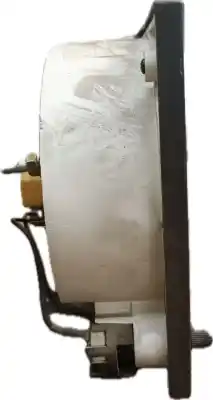 Second-hand car spare part dashboard for iveco eurotech  oem iam references 41200731  