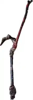 Second-hand car spare part gearbox linkage for iveco eurotech  oem iam references 500343396  