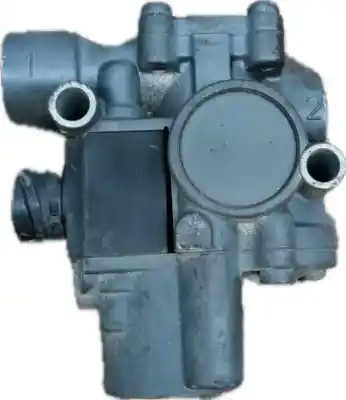 Pièce détachée automobile d'occasion pièces diverses pour mercedes mercedes benz mercedes benz références oem iam a0044296544 4721850160