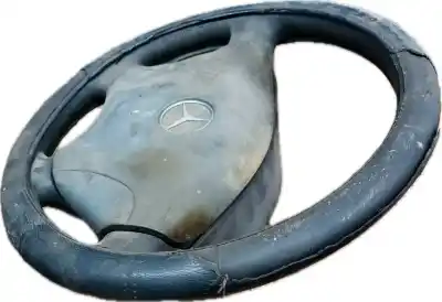 Pièce détachée automobile d'occasion volant pour mercedes mercedes benz mercedes benz références oem iam a9014600503  