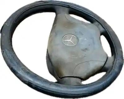 Pièce détachée automobile d'occasion volant pour mercedes mercedes benz mercedes benz références oem iam a9014600503  