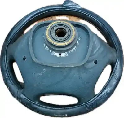 Pièce détachée automobile d'occasion volant pour mercedes mercedes benz mercedes benz références oem iam a9014600503  
