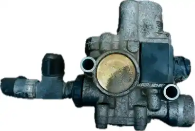 Pièce détachée automobile d'occasion pièces diverses pour mercedes mercedes benz mercedes benz références oem iam 0044296544 4721850160  