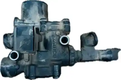 Pièce détachée automobile d'occasion pièces diverses pour mercedes mercedes benz mercedes benz références oem iam 0044296544 4721850160