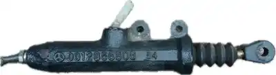 Pièce détachée automobile d'occasion pièces diverses pour mercedes mercedes benz mercedes benz références oem iam 0012956806