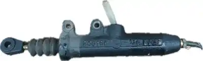 Pièce détachée automobile d'occasion pièces diverses pour mercedes mercedes benz mercedes benz références oem iam 0012956806  