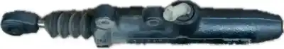 Pièce détachée automobile d'occasion pièces diverses pour mercedes mercedes benz mercedes benz références oem iam 0012956806  