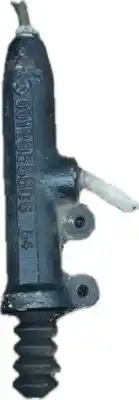 Pièce détachée automobile d'occasion pièces diverses pour mercedes mercedes benz mercedes benz références oem iam 0012956806  