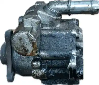 Peça sobressalente para automóvel em segunda mão bomba de direção por renault renault renault referências oem iam 8200193992