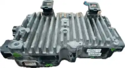 Pièce détachée automobile d'occasion pièces diverses pour mercedes mercedes benz mercedes benz références oem iam 0022606663 4213511400