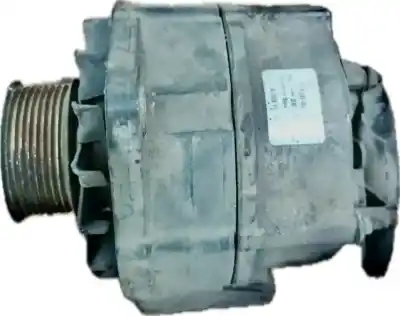 Pièce détachée automobile d'occasion alternateur pour mercedes mercedes benz mercedes benz références oem iam 0091549802 0120469115  