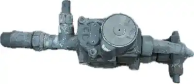 Pezzo di ricambio per auto di seconda mano  per PEGASO PEGASO  Riferimenti OEM IAM 4721950040 4721950180  