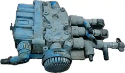 Peça sobressalente para automóvel em segunda mão peças diversas por renault renault renault referências oem iam 4728800010