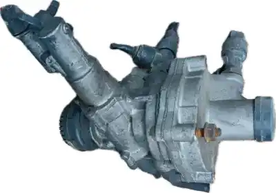 Second-hand car spare part  for DAF DAF  OEM IAM references 9730111090  