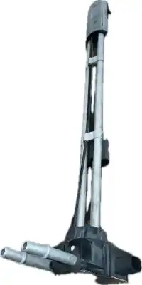 Pièce détachée automobile d'occasion capteur niveau de carburant pour mercedes mercedes benz mercedes benz références oem iam 0135427317