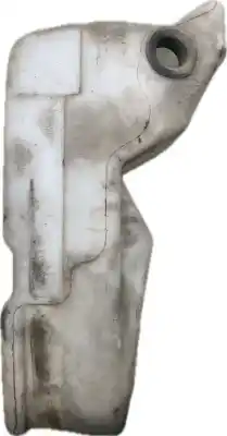Pièce détachée automobile d'occasion réservoir de lave-glace pour mercedes mercedes benz mercedes benz références oem iam 9738690120