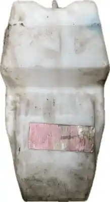 Pièce détachée automobile d'occasion réservoir de lave-glace pour mercedes mercedes benz mercedes benz références oem iam 9738690120  