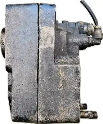 Peça sobressalente para automóvel em segunda mão peças diversas por renault renault renault referências oem iam 5010545347