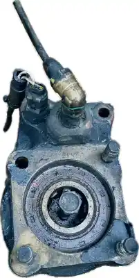 Pezzo di ricambio per auto di seconda mano pezzi vari per iveco iveco iveco riferimenti oem iam 8851445  