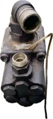 Pièce détachée automobile d'occasion pièces diverses pour mercedes mercedes benz mercedes benz références oem iam pac65 0511490