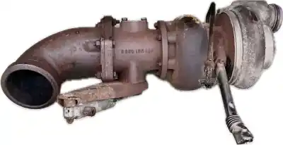 Peça sobressalente para automóvel em segunda mão peças diversas por renault renault renault referências oem iam 5010550606