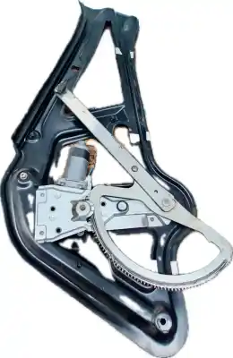 Pièce détachée automobile d'occasion moteur lève vitre avant gauche pour mercedes mercedes benz mercedes benz références oem iam 0130821735