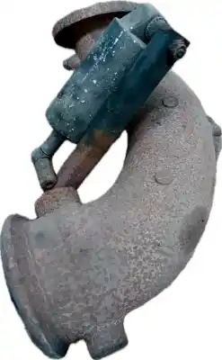 Pièce détachée automobile d'occasion pièces diverses pour mercedes mercedes benz mercedes benz références oem iam 5411402253