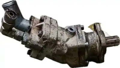Pièce détachée automobile d'occasion pièces diverses pour mercedes mercedes benz mercedes benz références oem iam sunfab sc 47  