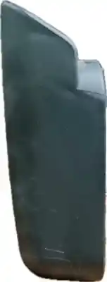 Peça sobressalente para automóvel em segunda mão espelho retrovisor direito por iveco eurotech  referências oem iam 98472974  