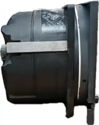 Second-hand car spare part dashboard for iveco eurotech  oem iam references 98474426  