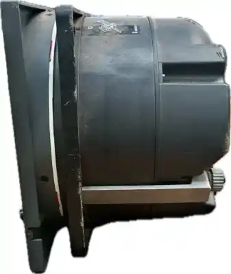 Second-hand car spare part dashboard for iveco eurotech  oem iam references 98474426  