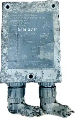 Автозапчасти б/у различные детали за man man man ссылки oem iam 81259070280