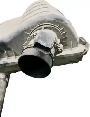 Second-hand car spare part VARIOUS PARTS for RENAULT MASCOTT  OEM IAM references 8200203767  