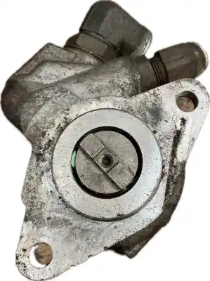 Pièce détachée automobile d'occasion pompe de direction pour mercedes mercedes benz mercedes benz références oem iam 0034604980 lh2112161  