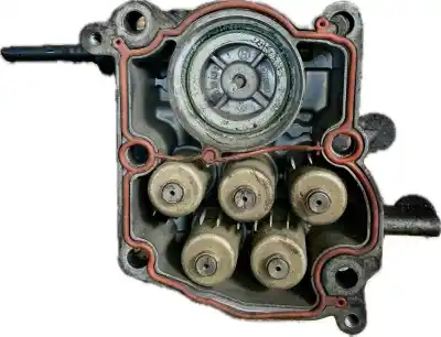 Pièce détachée automobile d'occasion pièces diverses pour mercedes mercedes benz mercedes benz références oem iam 4213510176