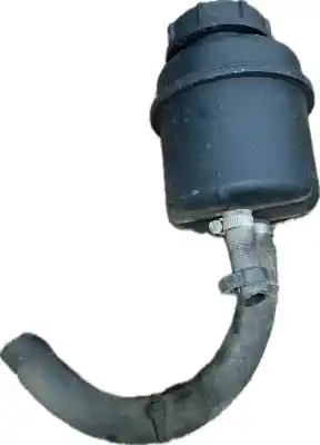 Peça sobressalente para automóvel em segunda mão depósito/reservatório de direção por renault renault renault referências oem iam 7420922310