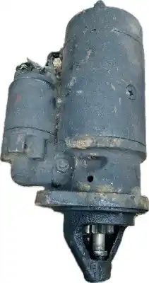 Автозапчастина б/у двигун запускається для iveco iveco iveco посилання на oem iam 0001368019