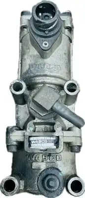 Pièce détachée automobile d'occasion pièces diverses pour mercedes mercedes benz mercedes benz références oem iam 67109123 4722600110