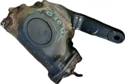 Second-hand car spare part  for VOLVO FM FM 460 2005- 460CV  OEM IAM references 21466592  