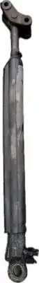 Second-hand car spare part  for DAF DAF  OEM IAM references 1285360  