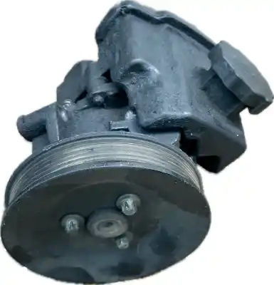 Pièce détachée automobile d'occasion pompe de direction pour mercedes mercedes benz mercedes benz références oem iam 0024667501