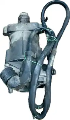 Pièce détachée automobile d'occasion Cylindre Récepteur D'embrayage pour RENAULT RENAULT RENAULT Références OEM IAM 0501212474 0483005005  
