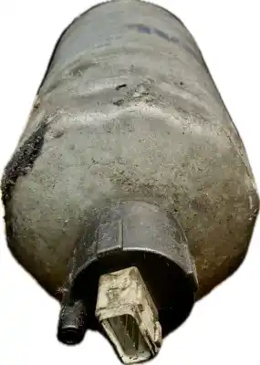 Pezzo di ricambio per auto di seconda mano pezzi vari per iveco iveco iveco riferimenti oem iam 3000401  