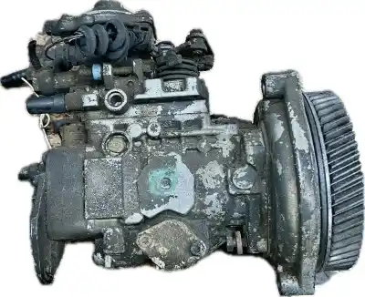 Автозапчасти б/у тнвд насос за man man man ссылки oem iam 0460424150 51111037536  