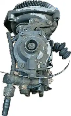 Автозапчасти б/у тнвд насос за man man man ссылки oem iam 0460424150 51111037536  