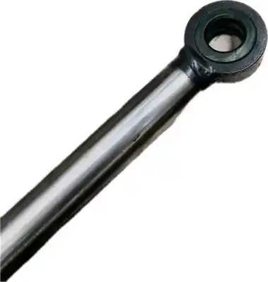Pezzo di ricambio per auto di seconda mano pompa a sospensione per iveco iveco iveco riferimenti oem iam 98427951  