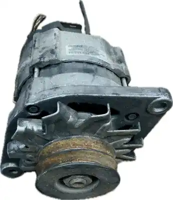 Автозапчасти б/у генератор за man man man ссылки oem iam 51261019184 51261017199