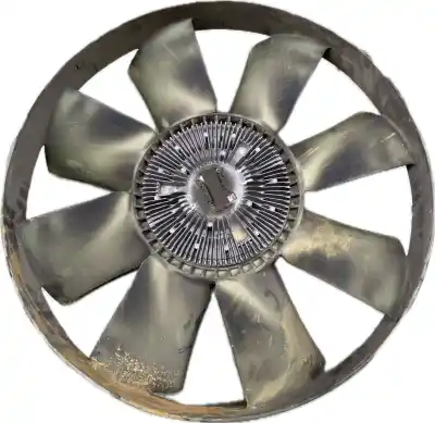 Tweedehands auto-onderdeel  voor IVECO IVECO EUROCARGO 180 E 28 K TECTOR 2000- 275CV 5880CC 1007103  OEM IAM-referenties 504069656  